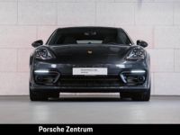 Porsche Panamera Porsche Panamera 4 E-Hybride 462Ch Échappement Sport Panorama Bose / 53 - <small></small> 93.360 € <small></small> - #20