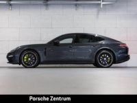 Porsche Panamera Porsche Panamera 4 E-Hybride 462Ch Échappement Sport Panorama Bose / 53 - <small></small> 93.360 € <small></small> - #24