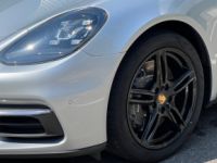 Porsche Panamera Porsche Panamera 4 Sport Turismo - LOA 961 euros par mois - TOE - 5 places - Chrono - <small></small> 69.990 € <small>TTC</small> - #4