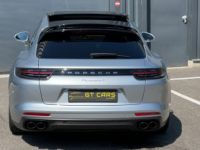 Porsche Panamera Porsche Panamera 4 Sport Turismo - LOA 961 euros par mois - TOE - 5 places - Chrono - <small></small> 69.990 € <small>TTC</small> - #13