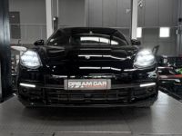 Porsche Panamera PORSCHE PANAMERA 4 V6 330 – ORIGINE France - <small></small> 74.900 € <small></small> - #7