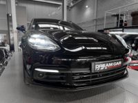 Porsche Panamera PORSCHE PANAMERA 4 V6 330 – ORIGINE France - <small></small> 74.900 € <small></small> - #6