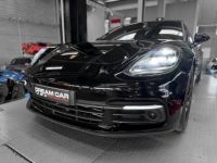 Porsche Panamera PORSCHE PANAMERA 4 V6 330 – ORIGINE France - <small></small> 74.900 € <small></small> - #8