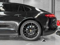 Porsche Panamera PORSCHE PANAMERA 4 V6 330 – ORIGINE France - <small></small> 74.900 € <small></small> - #23