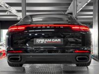 Porsche Panamera PORSCHE PANAMERA 4 V6 330 – ORIGINE France - <small></small> 74.900 € <small></small> - #4