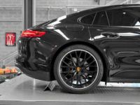 Porsche Panamera PORSCHE PANAMERA 4 V6 330 – ORIGINE France - <small></small> 74.900 € <small></small> - #25