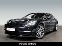 Porsche Panamera Porsche Panamera 4.0-V8- 4S 421Ch Diesel Pano BOSE Camera Toit Pano / 133 - <small></small> 86.400 € <small></small> - #1