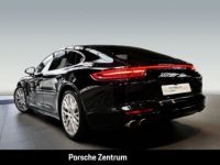 Porsche Panamera Porsche Panamera 4.0-V8- 4S 421Ch Diesel Pano BOSE Camera Toit Pano / 133 - <small></small> 86.400 € <small></small> - #3