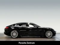 Porsche Panamera Porsche Panamera 4.0-V8- 4S 421Ch Diesel Pano BOSE Camera Toit Pano / 133 - <small></small> 86.400 € <small></small> - #14