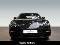 Porsche Panamera Porsche Panamera 4.0-V8- 4S 421Ch Diesel Pano BOSE Camera Toit Pano / 133 - <small></small> 86.400 € <small></small> - #15