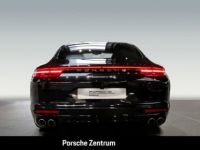 Porsche Panamera Porsche Panamera 4.0-V8- 4S 421Ch Diesel Pano BOSE Camera Toit Pano / 133 - <small></small> 86.400 € <small></small> - #16