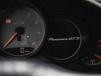 Porsche Panamera Porsche Panamera 4.8 V8 440 GTS - <small></small> 57.990 € <small></small> - #28