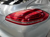 Porsche Panamera PORSCHE PANAMERA 4S 3.0 420CV PDK EXECUTIVE / CHRONO /PSE /ECRANS PASSAGER /FULL - <small></small> 38.990 € <small></small> - #10