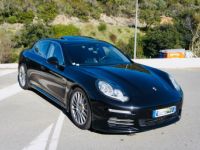 Porsche Panamera PORSCHE PANAMERA 4S 3.0 V6 TURBO 420 CH PDK - Prix sur Demande - #1