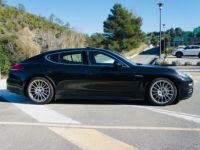 Porsche Panamera PORSCHE PANAMERA 4S 3.0 V6 TURBO 420 CH PDK - Prix sur Demande - #2