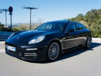 Porsche Panamera PORSCHE PANAMERA 4S 3.0 V6 TURBO 420 CH PDK - Prix sur Demande - #3