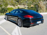 Porsche Panamera PORSCHE PANAMERA 4S 3.0 V6 TURBO 420 CH PDK - Prix sur Demande - #5