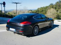 Porsche Panamera PORSCHE PANAMERA 4S 3.0 V6 TURBO 420 CH PDK - Prix sur Demande - #6