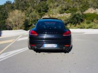 Porsche Panamera PORSCHE PANAMERA 4S 3.0 V6 TURBO 420 CH PDK - Prix sur Demande - #7