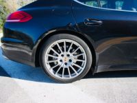 Porsche Panamera PORSCHE PANAMERA 4S 3.0 V6 TURBO 420 CH PDK - Prix sur Demande - #28