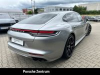 Porsche Panamera Porsche Panamera 4S E-Hybride 560Ch Exécutif/BOSE/SportDesig / 65 - <small></small> 93.400 € <small></small> - #2