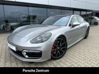 Porsche Panamera Porsche Panamera 4S E-Hybride 560Ch Exécutif/BOSE/SportDesig / 65 - <small></small> 93.400 € <small></small> - #1