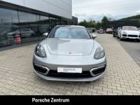 Porsche Panamera Porsche Panamera 4S E-Hybride 560Ch Exécutif/BOSE/SportDesig / 65 - <small></small> 93.400 € <small></small> - #22