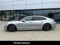 Porsche Panamera Porsche Panamera 4S E-Hybride 560Ch Exécutif/BOSE/SportDesig / 65 - <small></small> 93.400 € <small></small> - #28