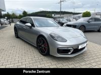 Porsche Panamera Porsche Panamera 4S E-Hybride 560Ch Exécutif/BOSE/SportDesig / 65 - <small></small> 93.400 € <small></small> - #25