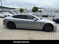 Porsche Panamera Porsche Panamera 4S E-Hybride 560Ch Exécutif/BOSE/SportDesig / 65 - <small></small> 93.400 € <small></small> - #27