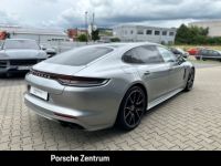 Porsche Panamera Porsche Panamera 4S E-Hybride 560Ch Exécutif/BOSE/SportDesig / 65 - <small></small> 93.400 € <small></small> - #23