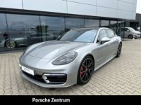 Porsche Panamera Porsche Panamera 4S E-Hybride 560Ch Exécutif/BOSE/SportDesig / 65 - <small></small> 93.400 € <small></small> - #26