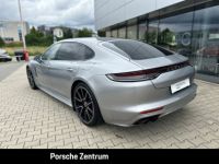 Porsche Panamera Porsche Panamera 4S E-Hybride 560Ch Exécutif/BOSE/SportDesig / 65 - <small></small> 93.400 € <small></small> - #24