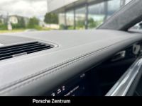 Porsche Panamera Porsche Panamera 4S E-Hybride 560Ch Exécutif/BOSE/SportDesig / 65 - <small></small> 93.400 € <small></small> - #13