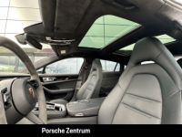 Porsche Panamera Porsche Panamera 4S E-Hybride 560Ch Exécutif/BOSE/SportDesig / 65 - <small></small> 93.400 € <small></small> - #7