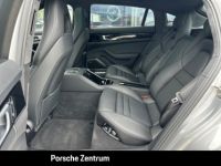 Porsche Panamera Porsche Panamera 4S E-Hybride 560Ch Exécutif/BOSE/SportDesig / 65 - <small></small> 93.400 € <small></small> - #18