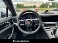 Porsche Panamera Porsche Panamera 4S E-Hybride 560Ch Exécutif/BOSE/SportDesig / 65 - <small></small> 93.400 € <small></small> - #6