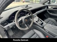 Porsche Panamera Porsche Panamera 4S E-Hybride 560Ch Exécutif/BOSE/SportDesig / 65 - <small></small> 93.400 € <small></small> - #4