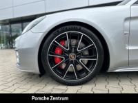 Porsche Panamera Porsche Panamera 4S E-Hybride 560Ch Exécutif/BOSE/SportDesig / 65 - <small></small> 93.400 € <small></small> - #29