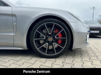 Porsche Panamera Porsche Panamera 4S E-Hybride 560Ch Exécutif/BOSE/SportDesig / 65 - <small></small> 93.400 € <small></small> - #30