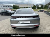 Porsche Panamera Porsche Panamera 4S E-Hybride 560Ch Exécutif/BOSE/SportDesig / 65 - <small></small> 93.400 € <small></small> - #21