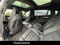 Porsche Panamera Porsche Panamera 4S E-Hybride 560Ch Exécutif/BOSE/SportDesig / 65 - <small></small> 93.400 € <small></small> - #19