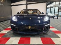 Porsche Panamera PORSCHE PANAMERA S 3.0L 420 CV – 43 OPTIONS – CAMERA 360°/PDCC/ECHAPPEMENT SPORT - <small></small> 44.990 € <small>TTC</small> - #3