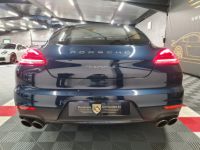 Porsche Panamera PORSCHE PANAMERA S 3.0L 420 CV – 43 OPTIONS – CAMERA 360°/PDCC/ECHAPPEMENT SPORT - <small></small> 44.990 € <small>TTC</small> - #20