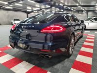 Porsche Panamera PORSCHE PANAMERA S 3.0L 420 CV – 43 OPTIONS – CAMERA 360°/PDCC/ECHAPPEMENT SPORT - <small></small> 44.990 € <small>TTC</small> - #22