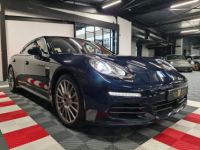 Porsche Panamera PORSCHE PANAMERA S 3.0L 420 CV – 43 OPTIONS – CAMERA 360°/PDCC/ECHAPPEMENT SPORT - <small></small> 44.990 € <small>TTC</small> - #27