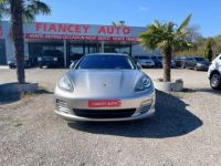 Porsche Panamera PORSCHE PANAMERA S 4.8 - <small></small> 37.500 € <small></small> - #1