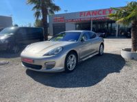 Porsche Panamera PORSCHE PANAMERA S 4.8 - <small></small> 37.500 € <small></small> - #2