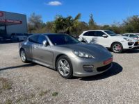 Porsche Panamera PORSCHE PANAMERA S 4.8 - <small></small> 37.500 € <small></small> - #3