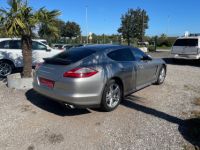 Porsche Panamera PORSCHE PANAMERA S 4.8 - <small></small> 37.500 € <small></small> - #7